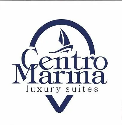 Black & White Marina Studio, Getaway * Kalamáta